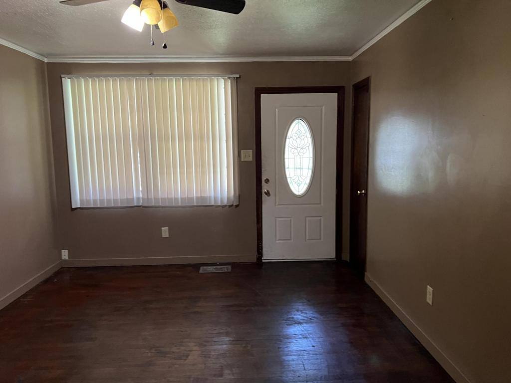 House for rent at 1223 Marydale Dr, Jackson, MS 39212