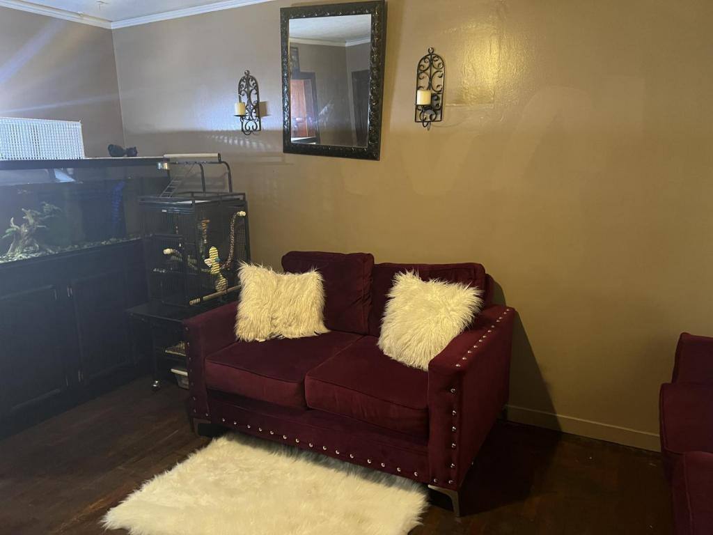House for rent at 1223 Marydale Dr, Jackson, MS 39212