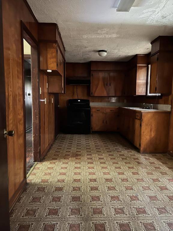 House for rent at 1223 Marydale Dr, Jackson, MS 39212