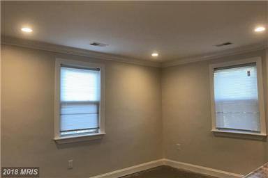 Apartment for rent at 1004 Dartmouth Rd #2, Baltimore, MD 21212