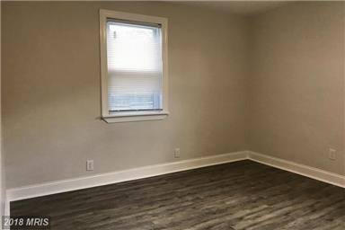 Apartment for rent at 1004 Dartmouth Rd #2, Baltimore, MD 21212