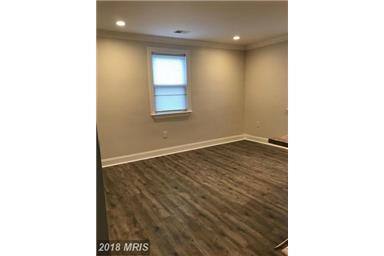 Apartment for rent at 1004 Dartmouth Rd #2, Baltimore, MD 21212