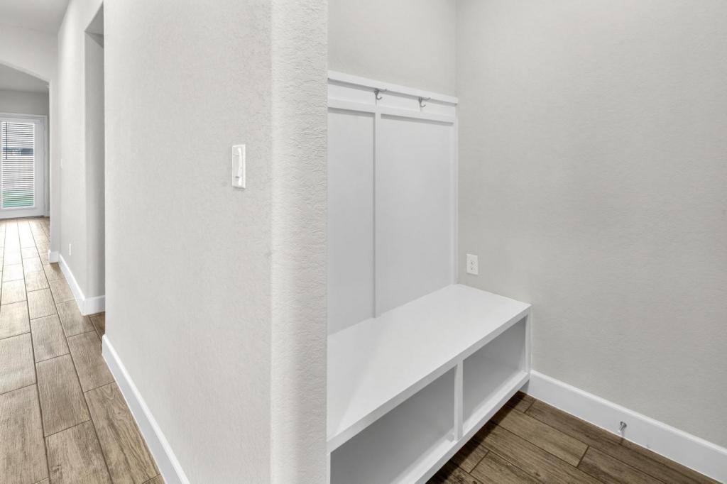 House for rent at 14182 Blind Bandit Creek, San Antonio, TX 78254