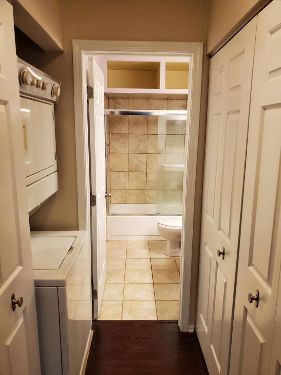 Townhouse for rent at 357 Bloomfield Lane, Glen Ellyn, IL 60137