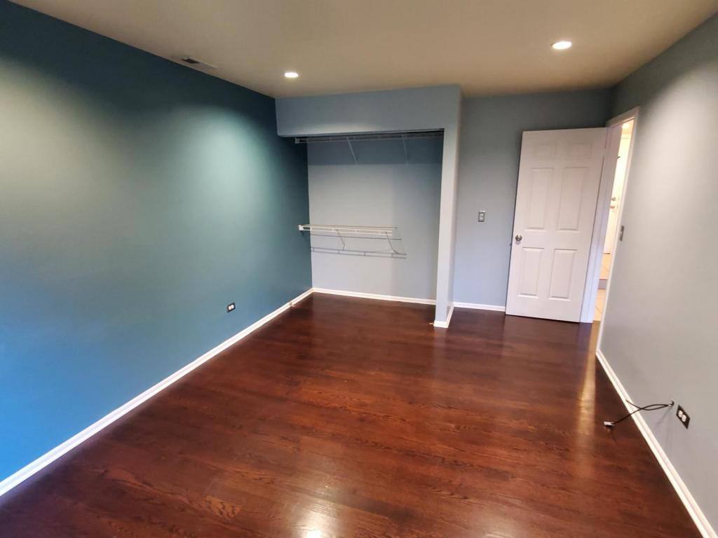 Townhouse for rent at 357 Bloomfield Lane, Glen Ellyn, IL 60137