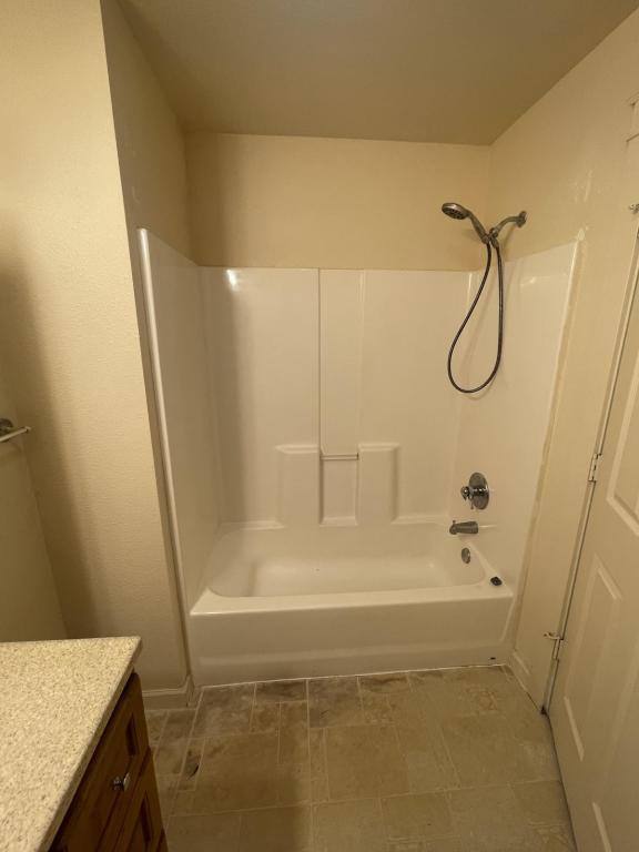 House for rent at 983 Oregon Ave, North Bend, OR 97459