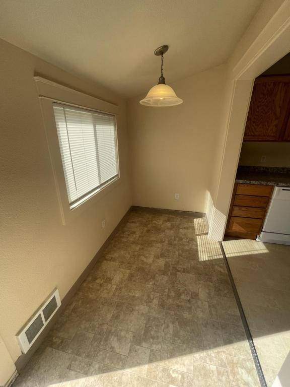 House for rent at 983 Oregon Ave, North Bend, OR 97459