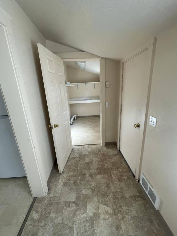 House for rent at 983 Oregon Ave, North Bend, OR 97459