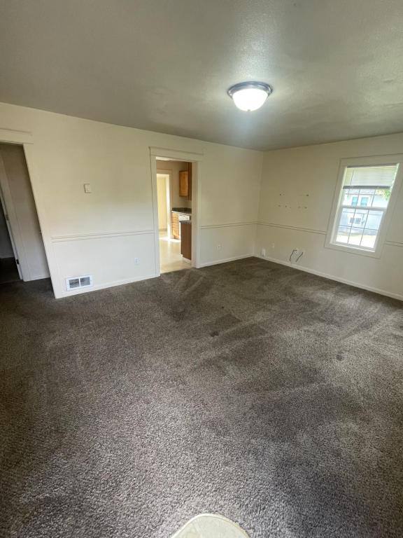 House for rent at 983 Oregon Ave, North Bend, OR 97459