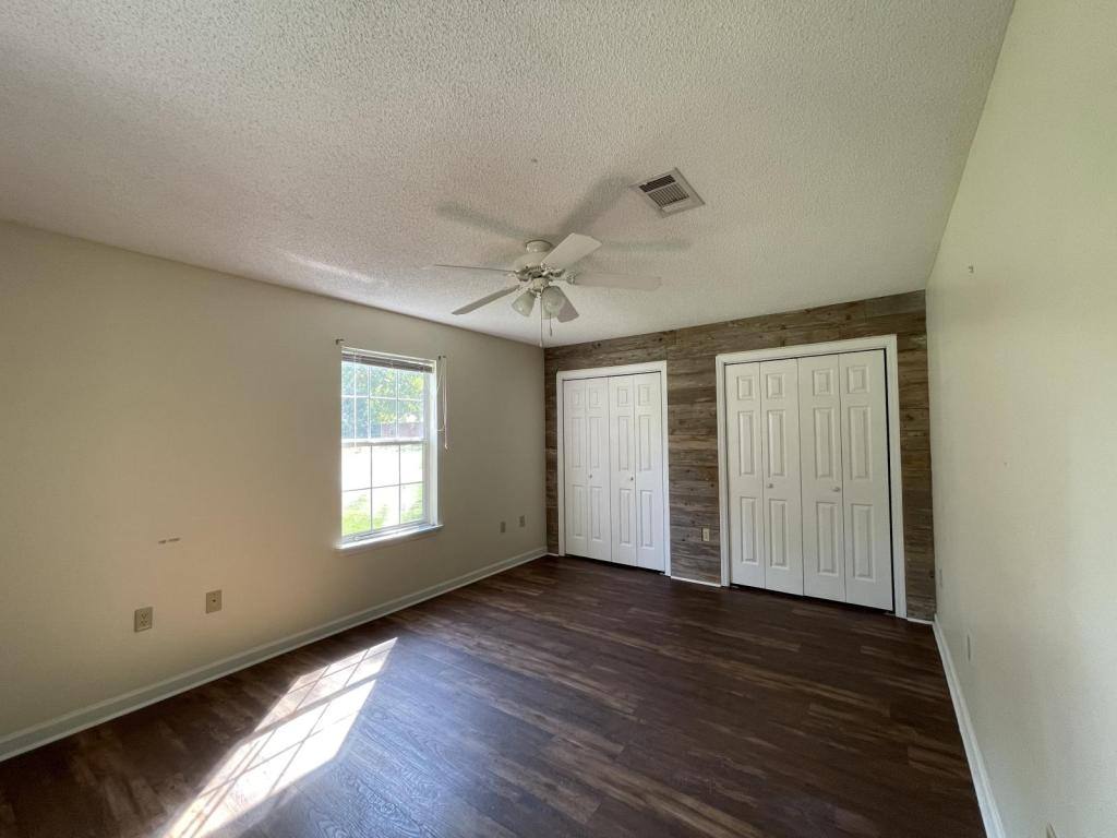 House for rent at 105 Houston Dr, Kathleen, GA 31047
