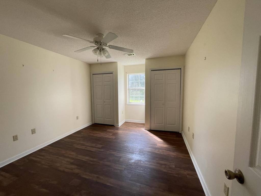 House for rent at 105 Houston Dr, Kathleen, GA 31047