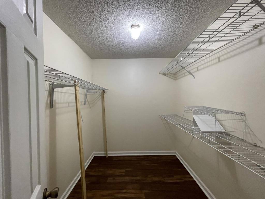 House for rent at 105 Houston Dr, Kathleen, GA 31047