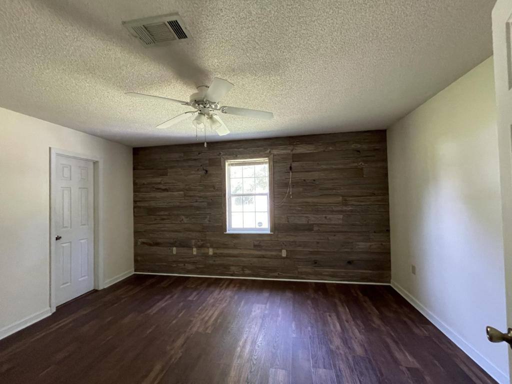 House for rent at 105 Houston Dr, Kathleen, GA 31047