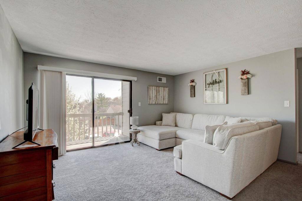 House for rent at 4240 Village Parkway Circle E, Indianapolis, IN 46254