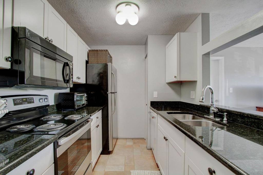 House for rent at 4240 Village Parkway Circle E, Indianapolis, IN 46254