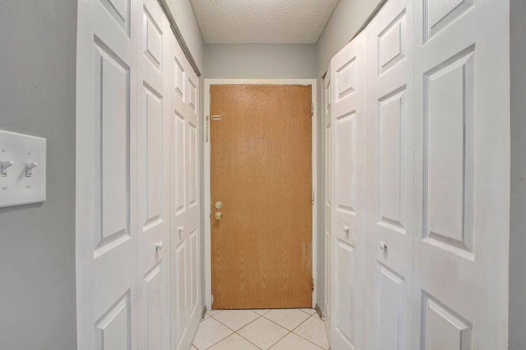 House for rent at 4240 Village Parkway Circle E, Indianapolis, IN 46254