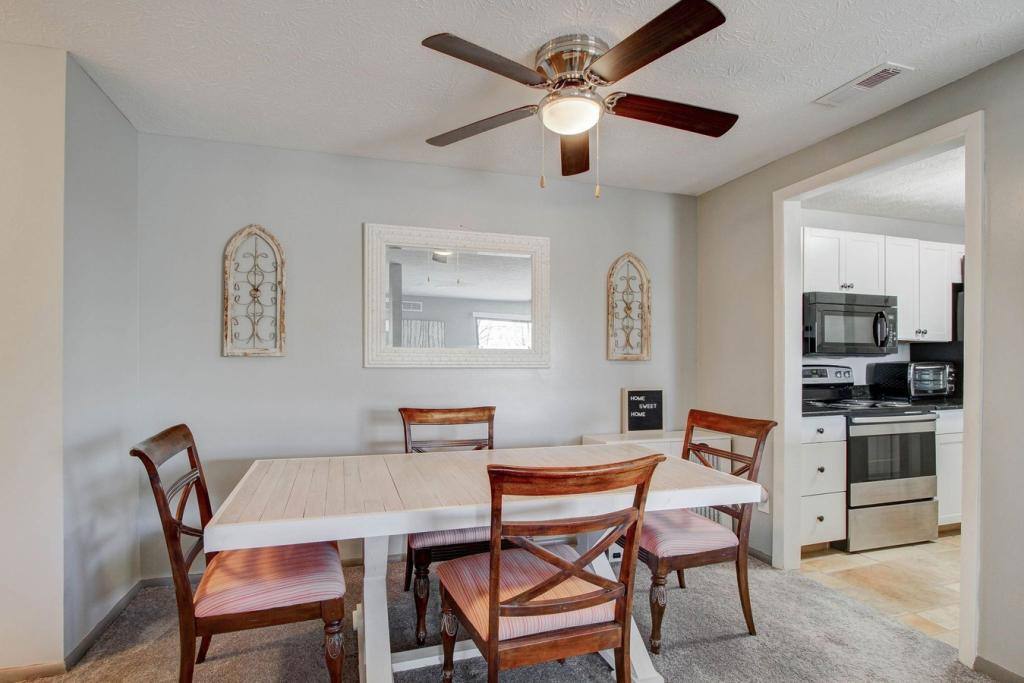 House for rent at 4240 Village Parkway Circle E, Indianapolis, IN 46254