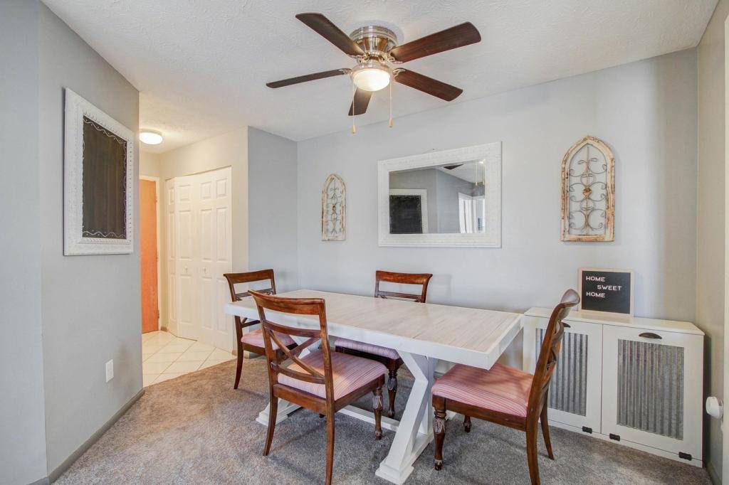 House for rent at 4240 Village Parkway Circle E, Indianapolis, IN 46254