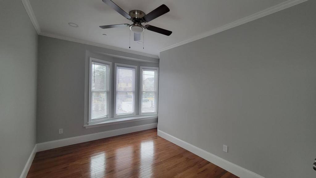 Apartment for rent at 761 Highland Ave #5, Fall River, MA 02720