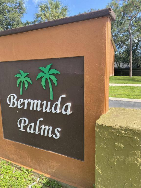 Condo for rent at 1233 Sago Palms Blvd, Kissimmee, FL 34741