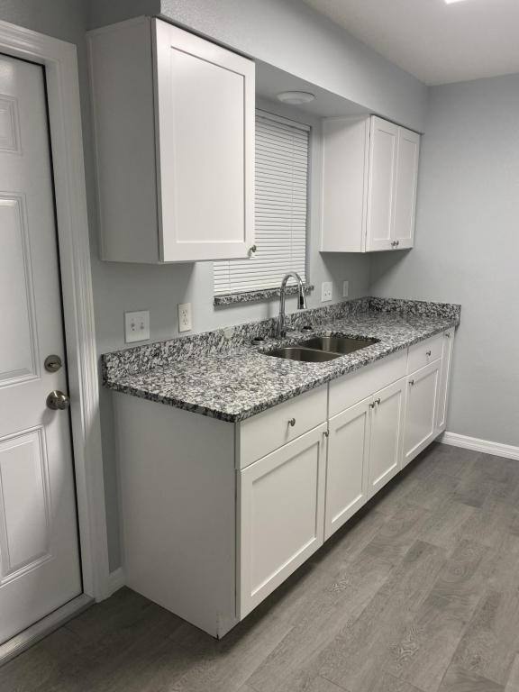 Condo for rent at 1233 Sago Palms Blvd, Kissimmee, FL 34741