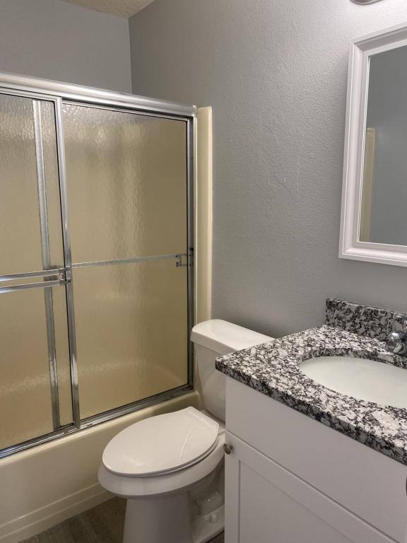 Condo for rent at 1233 Sago Palms Blvd, Kissimmee, FL 34741