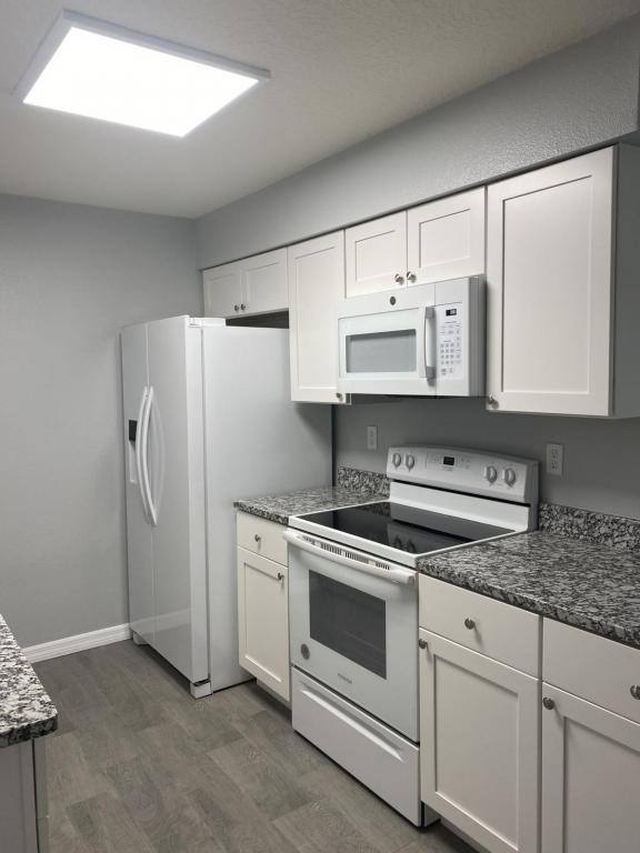 Condo for rent at 1233 Sago Palms Blvd, Kissimmee, FL 34741