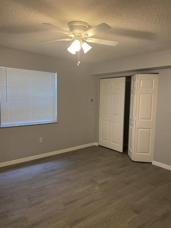 Condo for rent at 1233 Sago Palms Blvd, Kissimmee, FL 34741