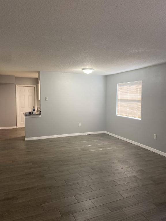 Condo for rent at 1233 Sago Palms Blvd, Kissimmee, FL 34741