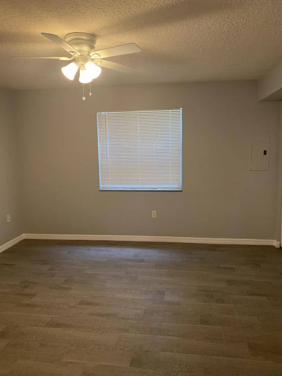 Condo for rent at 1233 Sago Palms Blvd, Kissimmee, FL 34741