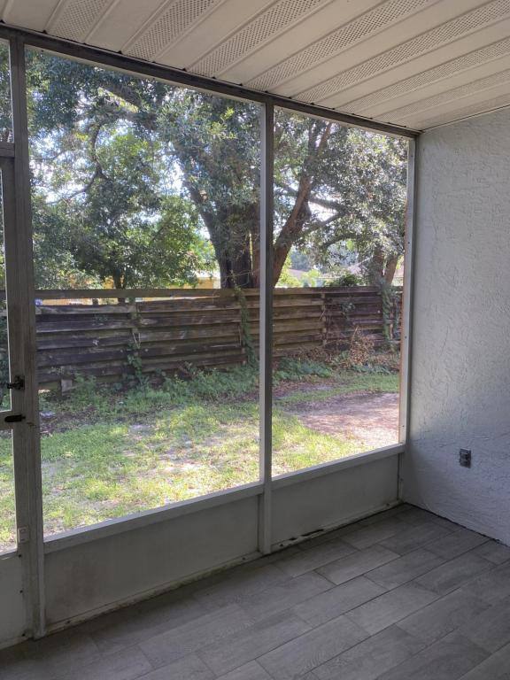 Condo for rent at 1233 Sago Palms Blvd, Kissimmee, FL 34741