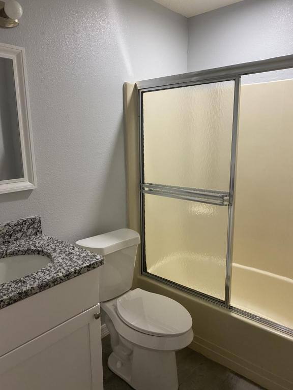 Condo for rent at 1233 Sago Palms Blvd, Kissimmee, FL 34741