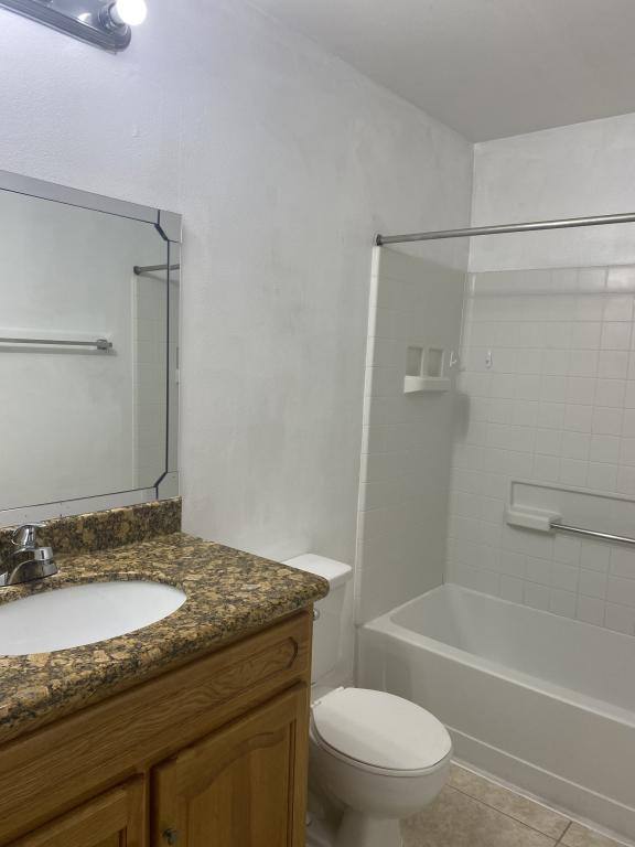 Condo for rent at 3835 Nautical Way, Kissimmee, FL 34741