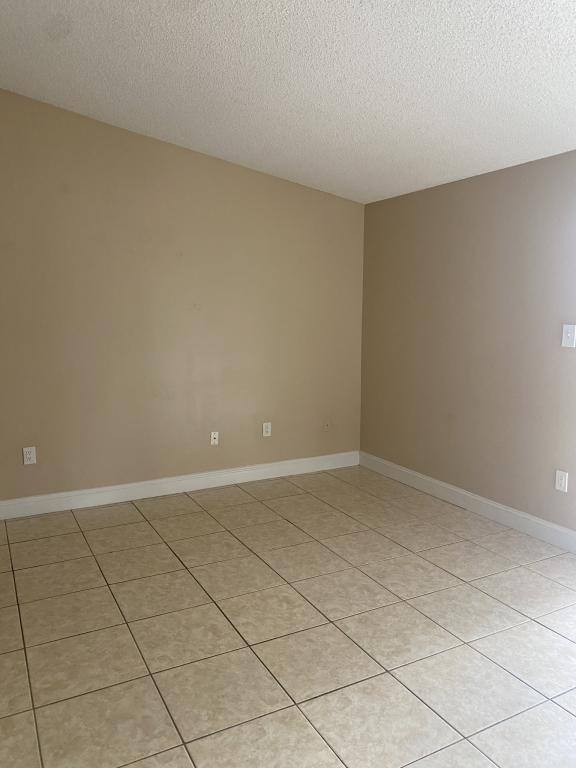 Condo for rent at 3835 Nautical Way, Kissimmee, FL 34741