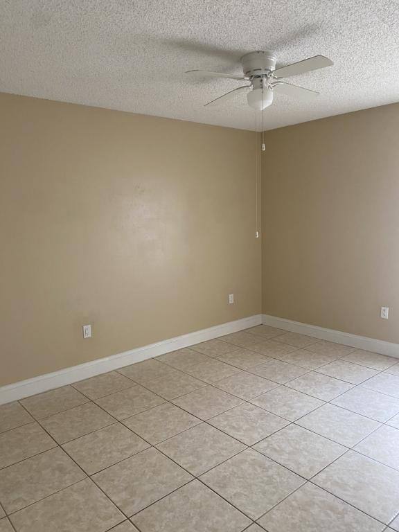 Condo for rent at 3835 Nautical Way, Kissimmee, FL 34741