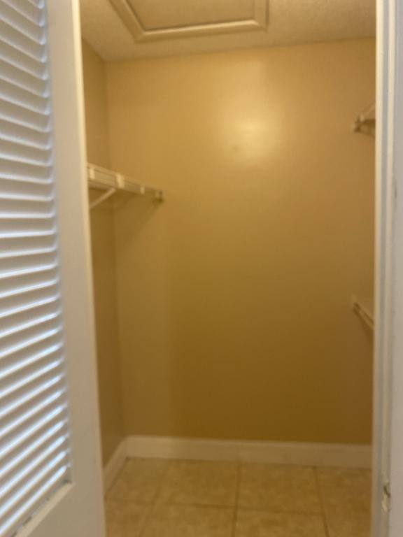 Condo for rent at 3835 Nautical Way, Kissimmee, FL 34741