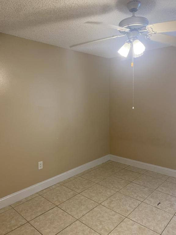 Condo for rent at 3835 Nautical Way, Kissimmee, FL 34741