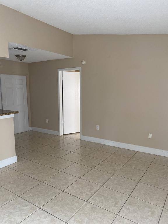 Condo for rent at 3835 Nautical Way, Kissimmee, FL 34741
