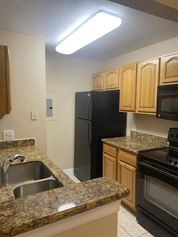 Condo for rent at 3835 Nautical Way, Kissimmee, FL 34741