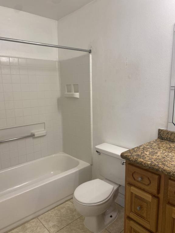 Condo for rent at 3835 Nautical Way, Kissimmee, FL 34741