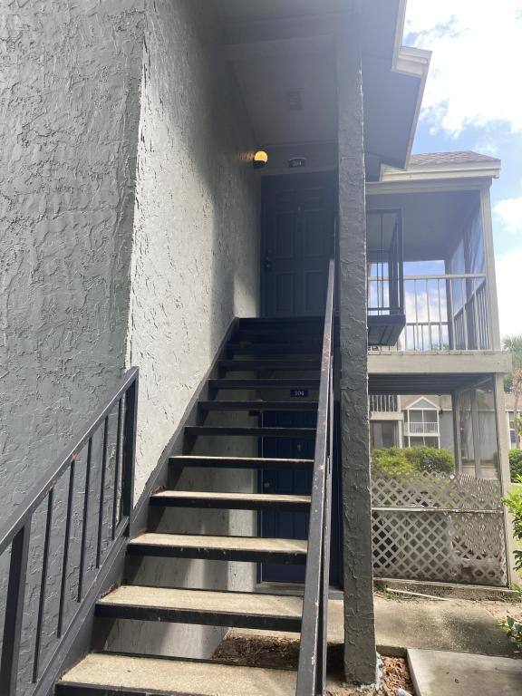 Condo for rent at 3835 Nautical Way, Kissimmee, FL 34741