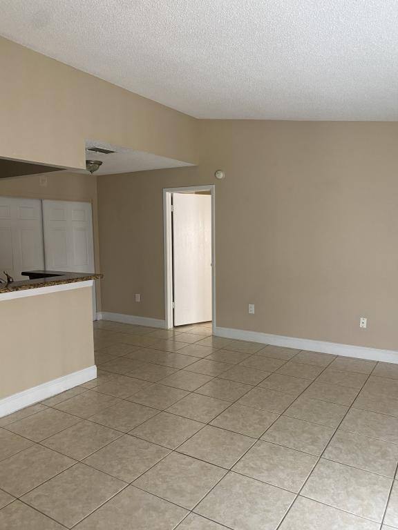 Condo for rent at 3835 Nautical Way, Kissimmee, FL 34741