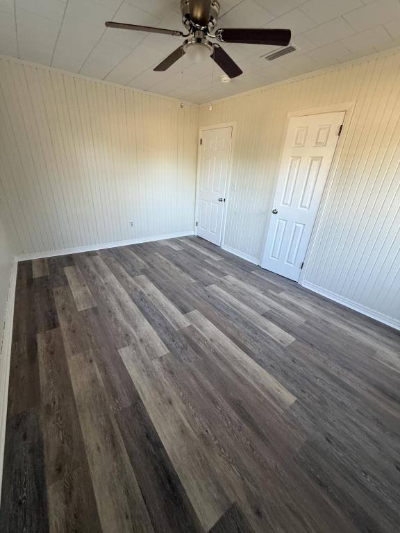 Apartment for rent at 1033 Morrow Ave, Elba, AL 36323