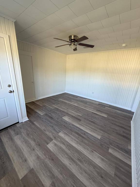 Apartment for rent at 1033 Morrow Ave, Elba, AL 36323