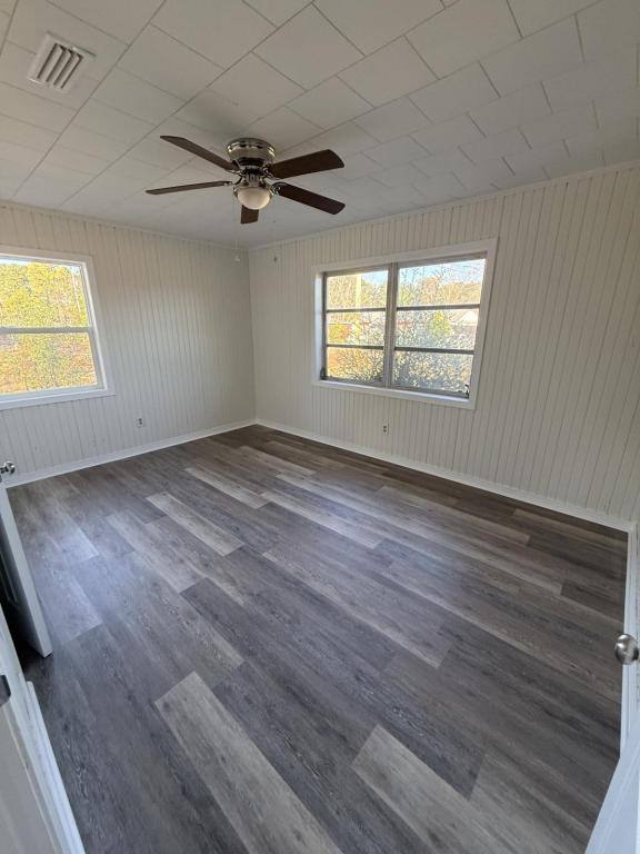 Apartment for rent at 1033 Morrow Ave, Elba, AL 36323
