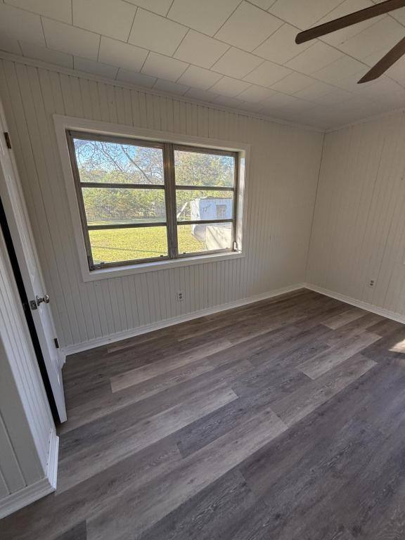 Apartment for rent at 1033 Morrow Ave, Elba, AL 36323
