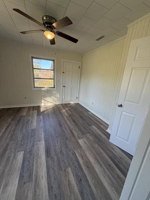 Apartment for rent at 1033 Morrow Ave, Elba, AL 36323