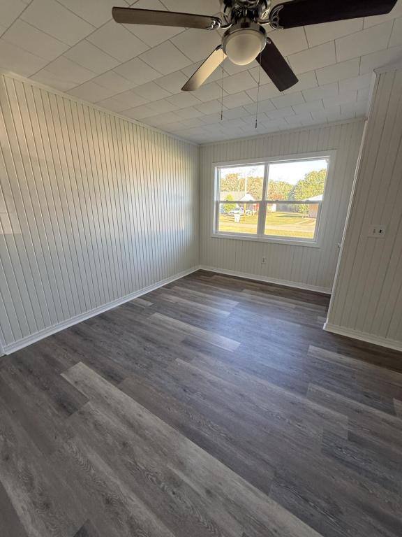 Apartment for rent at 1033 Morrow Ave, Elba, AL 36323