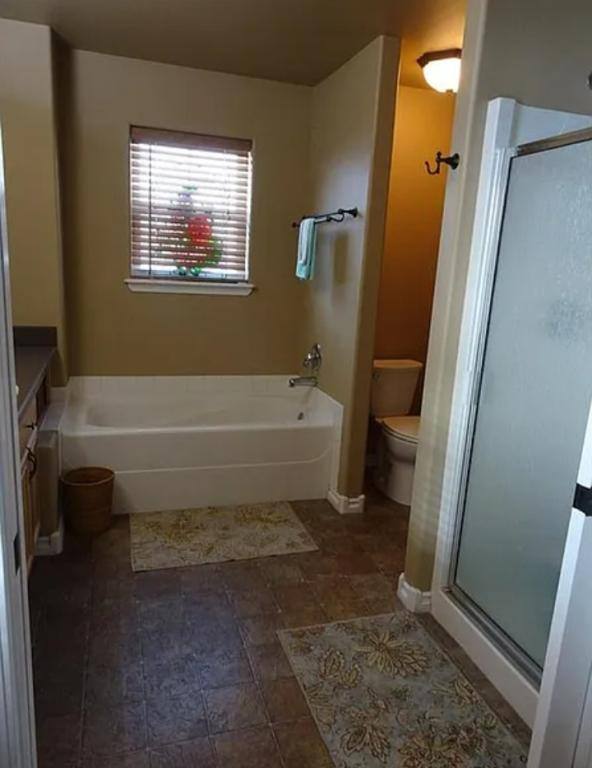 House for rent at 308 Uinta Park Dr, Billings, MT 59105