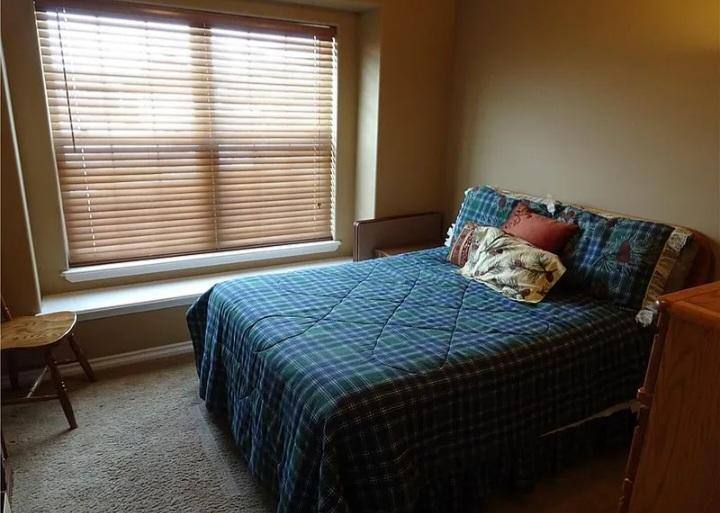 House for rent at 308 Uinta Park Dr, Billings, MT 59105